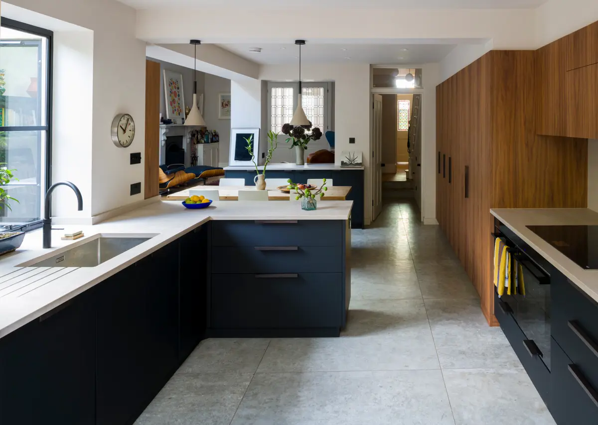 Inglis Hall 5401 Retouched